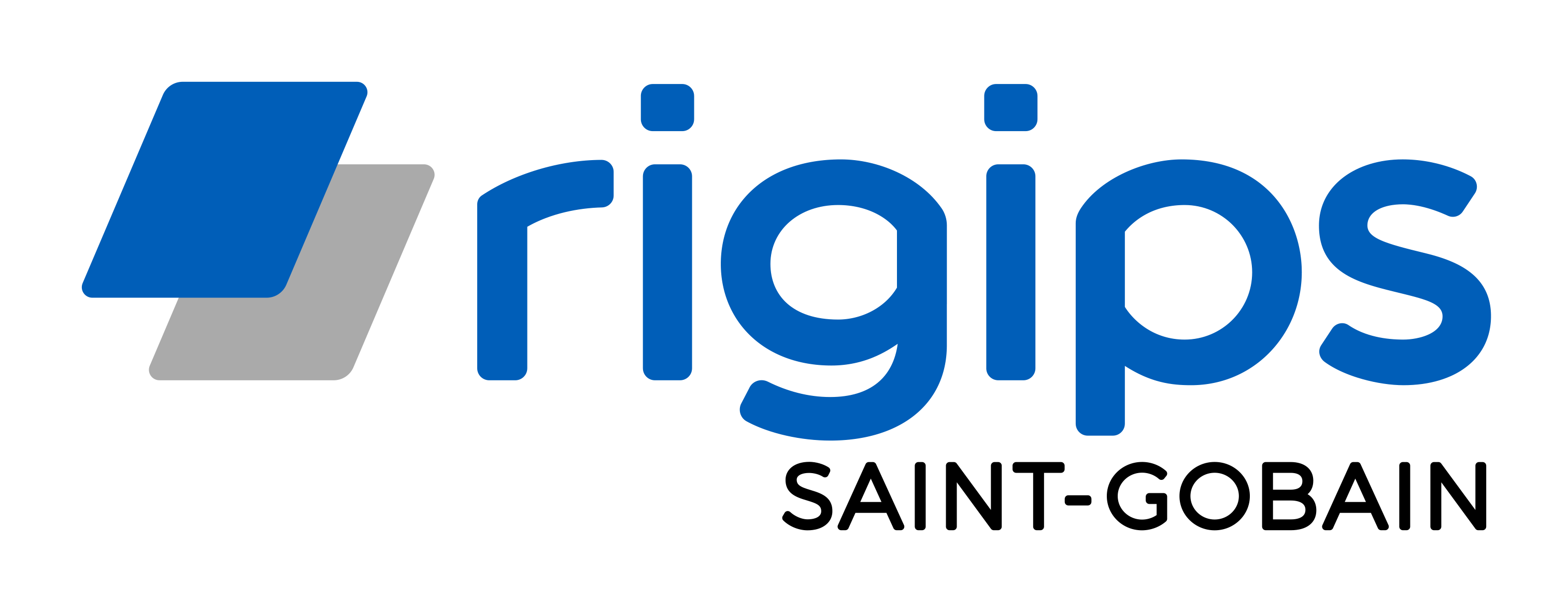 Rigips